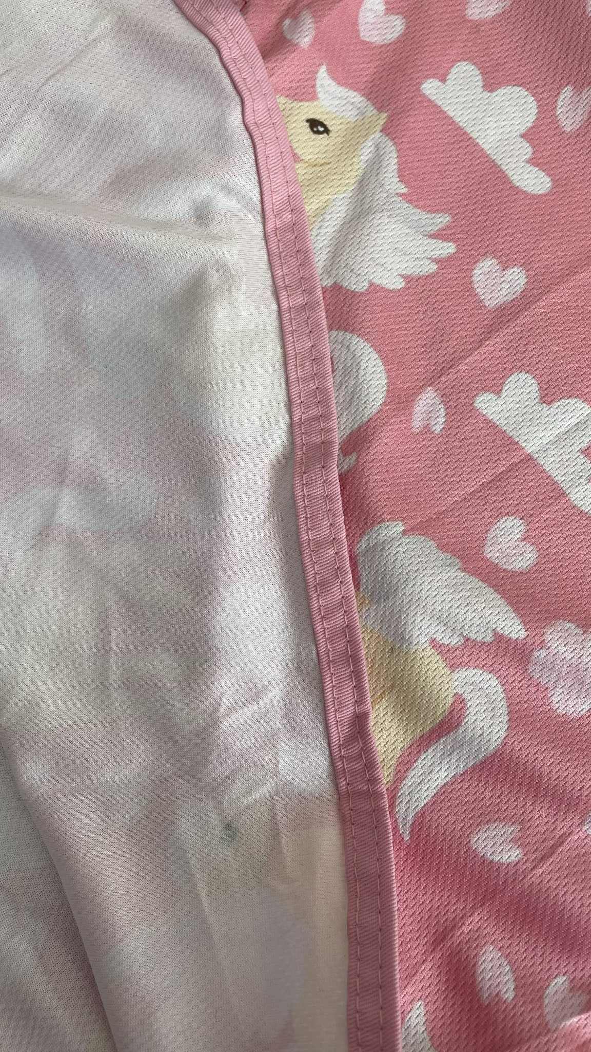 Design Your Own Fly Sheet