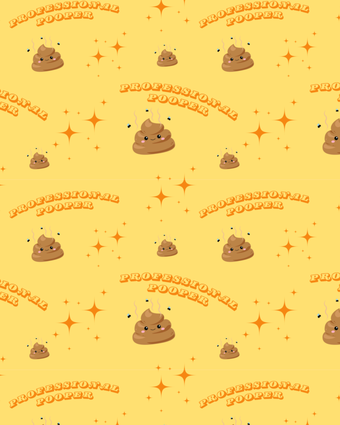 Horse Personality Rugs