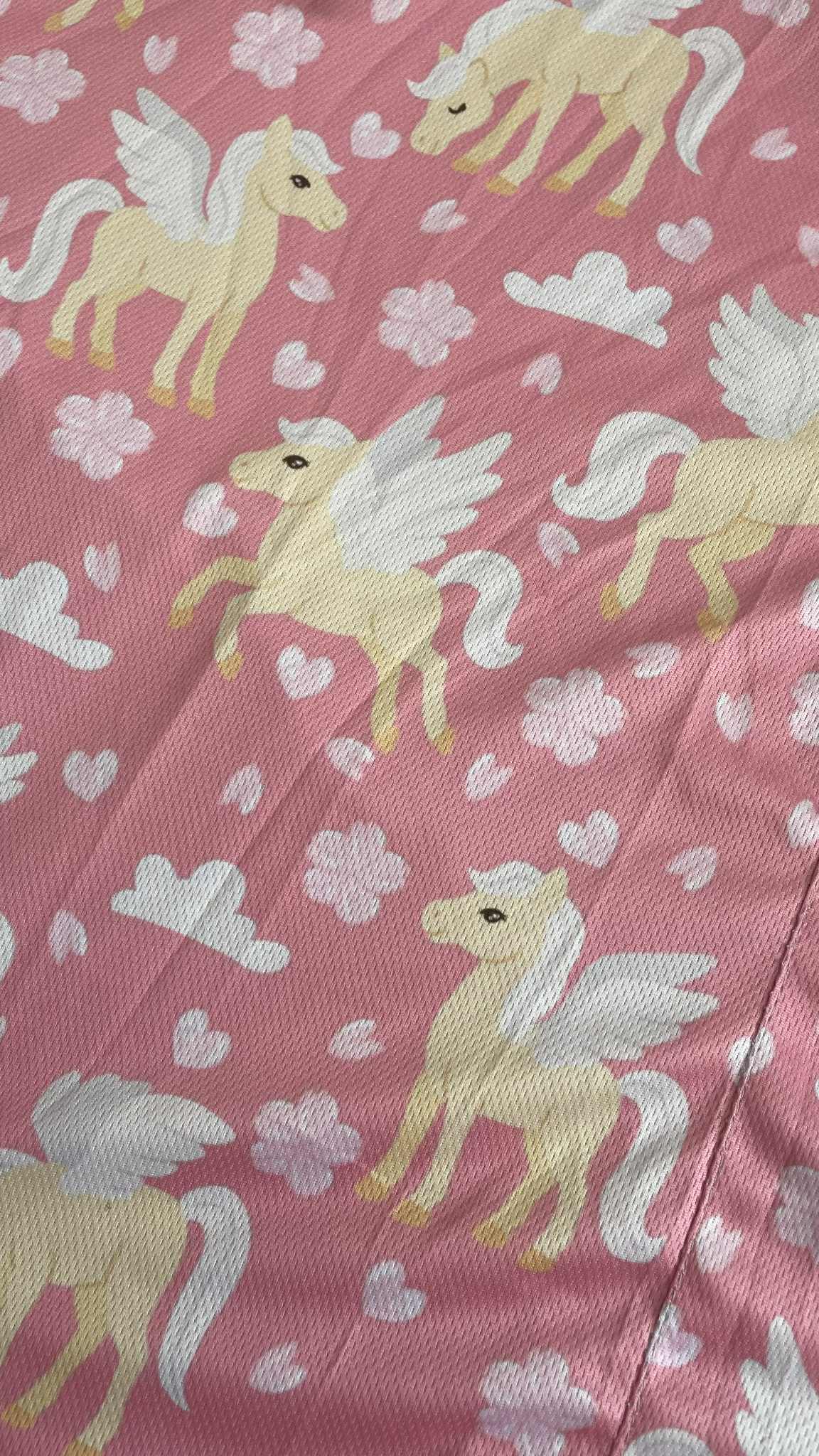 Design Your Own Fly Sheet