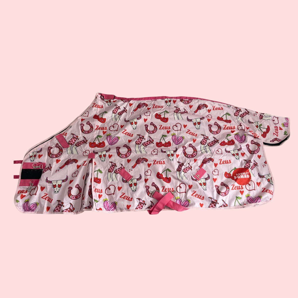 Design your own Rug & Base Layer Special Offer