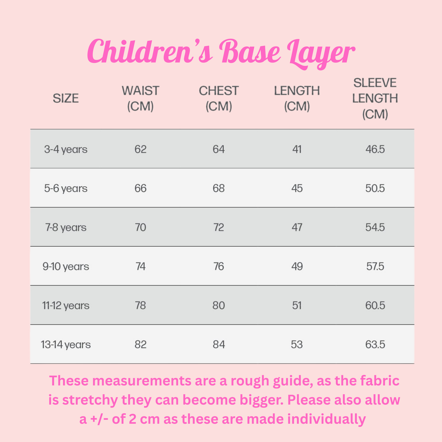Design your own Rug & Base Layer Special Offer