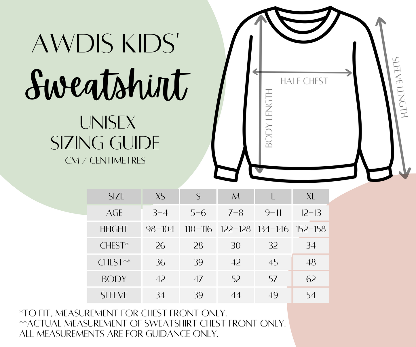 Children's Personalised Embroidered Horse Line Art Hoodie