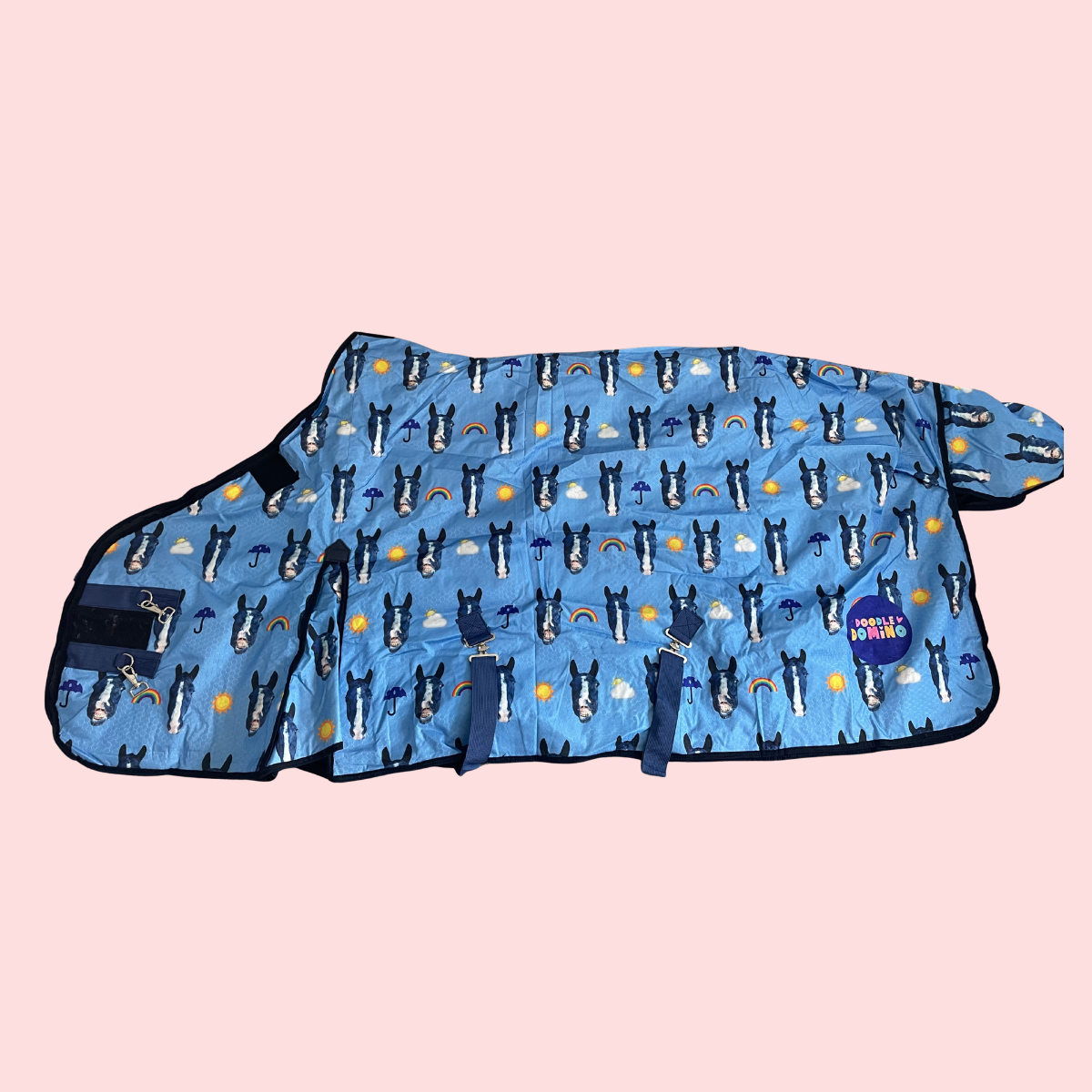 Design your own Rug & Base Layer Special Offer