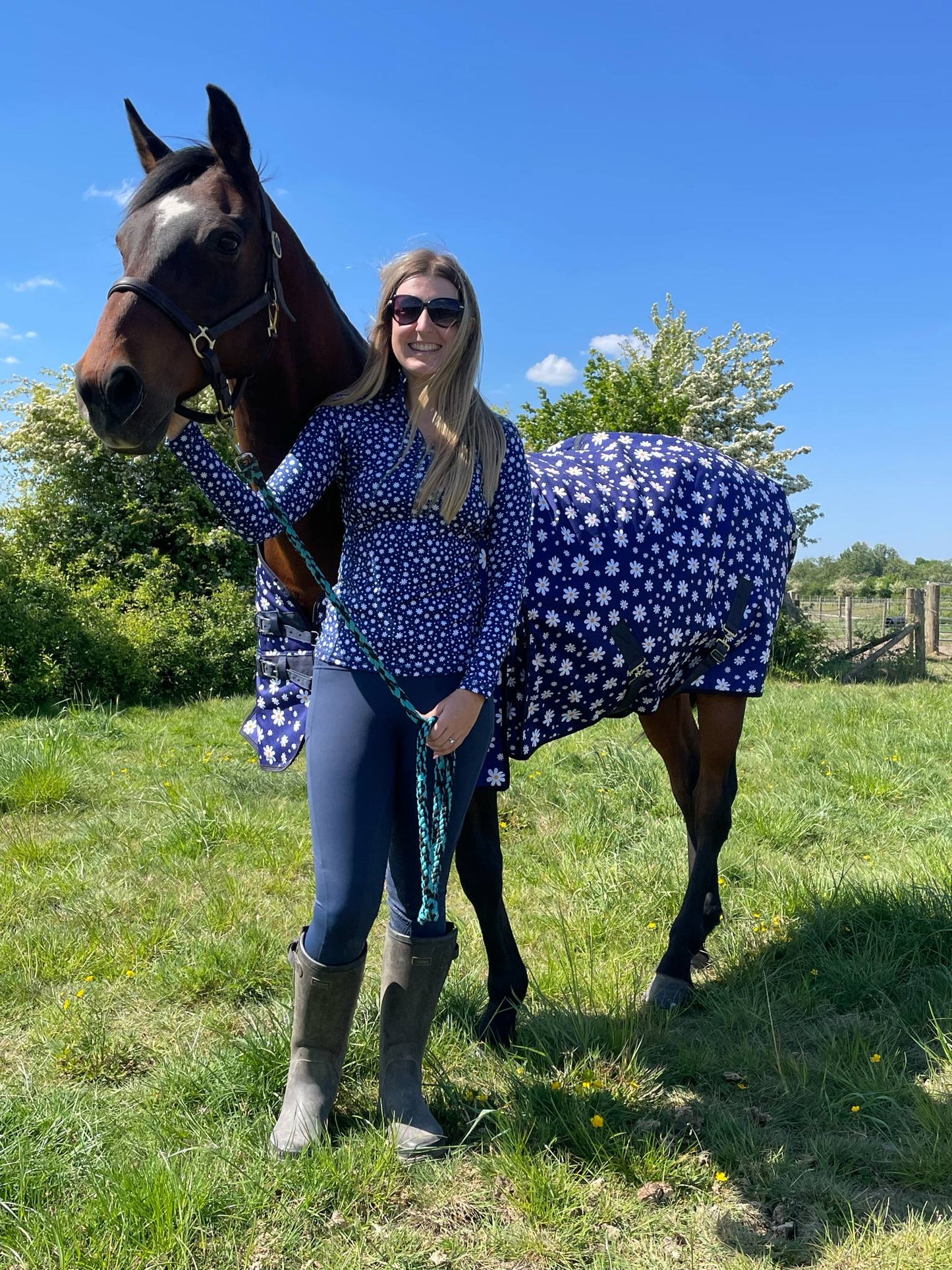Design your own Rug & Base Layer Special Offer