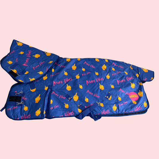 Mare Vibes Rug