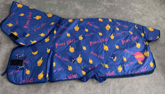 Mare Vibes Rug